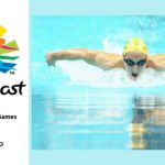 Commonwealth Scheduled at Gold Coast 2018 : Game Announced