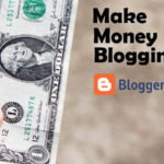 How To Make Money Blogging (The Practical Guide for 2020)