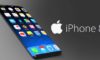 Apple iphone 8 will your next Gadget