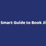 How to Book Jio Phone Smart Guide