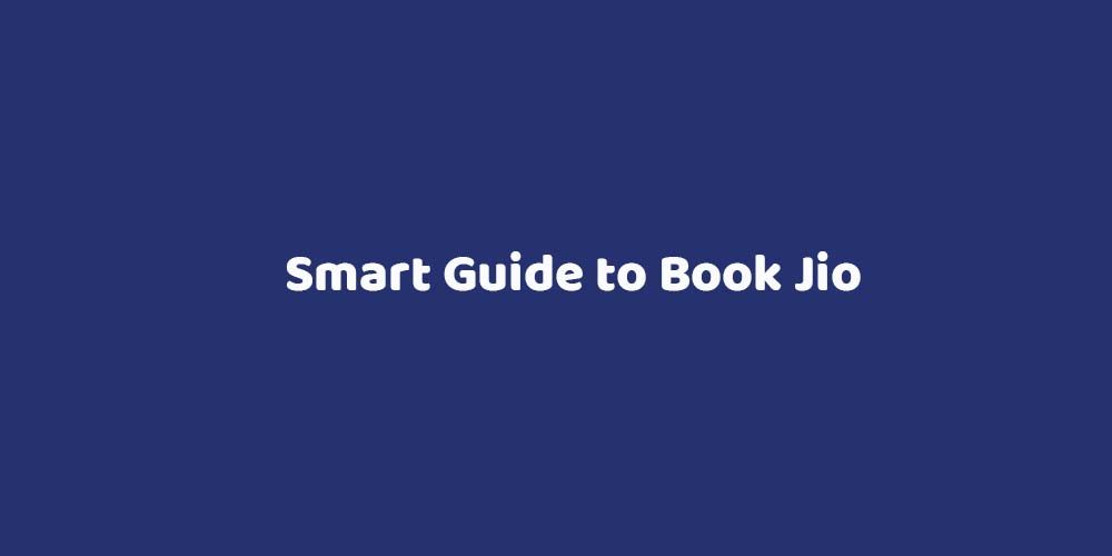 smart guide