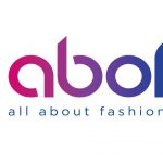 Aditya Birla Group Shut Down Abof.com at Year End