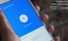 Google New Payment Tez will take over Paytm