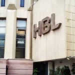 United States Kicked OFF HBL Bank for Terror Financing