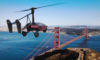 World First Commercial Flying Car for Sale
