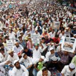 Will Rohingyas is big threat to India , Bangladesh and Myanmar