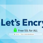 Lets Encrypt Now Wildcard Support Instantly