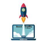 10 Ways to Drive Traffic to Website Increase Alexa Ranking