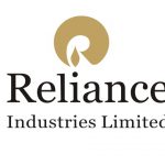 Reliance Industries Limited become first indian company to hit 6 Trillion Market Capital