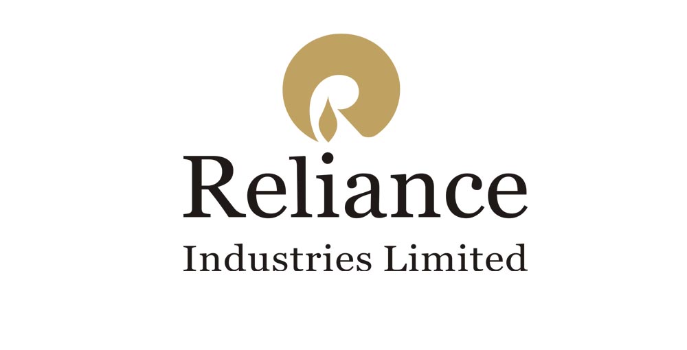 reliance industries limited