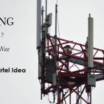 Telecom Pricing War Going to End ? Battle going to be End