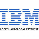 IBM launched Blockchain Banking for Speed up Global Payment