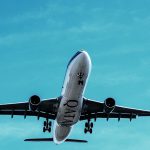 India to be Expected 3rd Fastest Growing Aviation Market | IATA | AAI