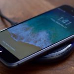 Apple Recently Acquired wireless charging company powerbyproxi