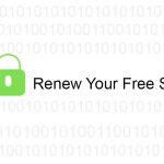 How to Renew Cloudflare and Let’s Encrypt SSL