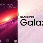 Unveil New Samsung Galaxy S9 Out in 2018