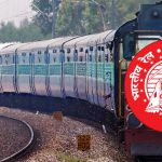 Indian Railway Recruitment Drive 2018 Apply Online : Around 94000 Job Vacancies