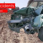 17 Death Per Hour in Road Traffic Accidents in India: Issue and Challenges