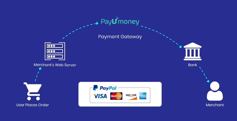 best payment gateway for small business