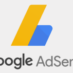 Google Site management is changing in AdSense